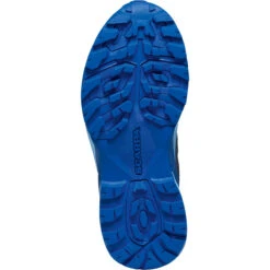 Scarpa Kids Rush GTX -Scarpa iview 3008974 025 pic6