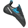 Scarpa Chimera Climbing Shoes -Scarpa iview 3009694 001 pic1