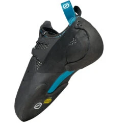 Scarpa Chimera Climbing Shoes -Scarpa iview 3009694 001 pic3