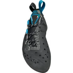 Scarpa Chimera Climbing Shoes -Scarpa iview 3009694 001 pic5