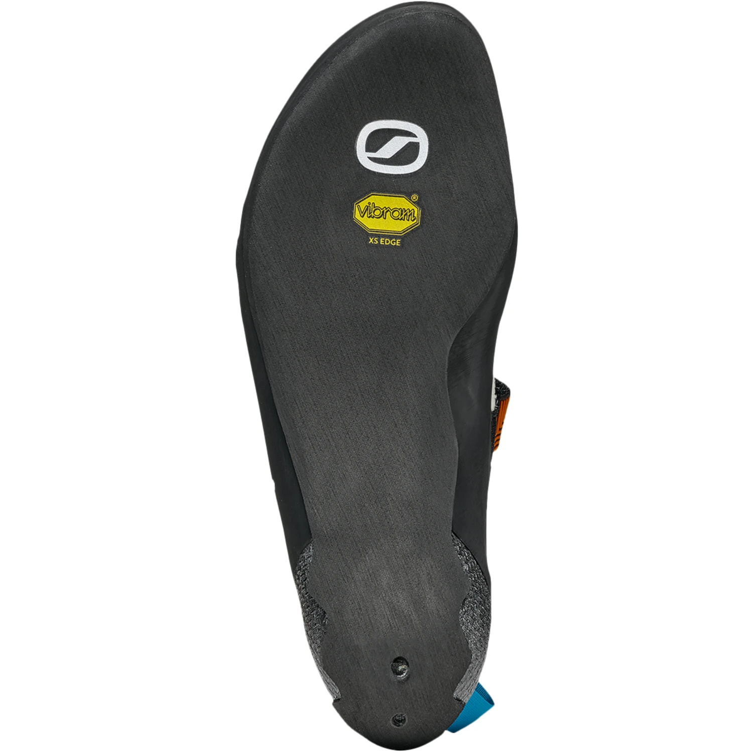 Scarpa Men's Quantic Climbing Shoes 9 Scarpa Men's Quantic Climbing Shoes - Image 7