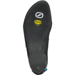 Scarpa Women's Quantic Climbing Shoes -Scarpa iview 3009697 001 pic7