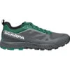 Scarpa Men's Rapid GTX -Scarpa iview 3009698 017 pic1