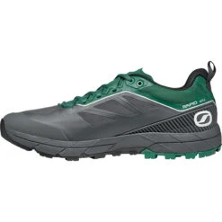 Scarpa Men's Rapid GTX -Scarpa iview 3009698 017 pic3