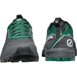 Scarpa Men's Rapid GTX -Scarpa iview 3009698 017 pic4