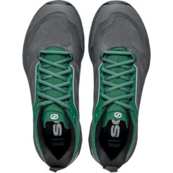 Scarpa Men's Rapid GTX -Scarpa iview 3009698 017 pic5