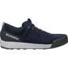 Scarpa Spirit Evo -Scarpa iview 3009705 049 pic1