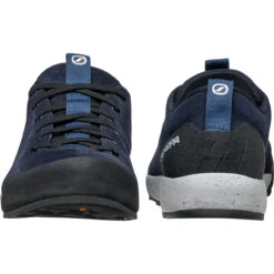 Scarpa Spirit Evo -Scarpa iview 3009705 049 pic3 1