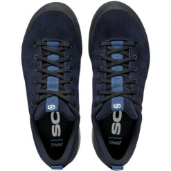 Scarpa Spirit Evo -Scarpa iview 3009705 049 pic4