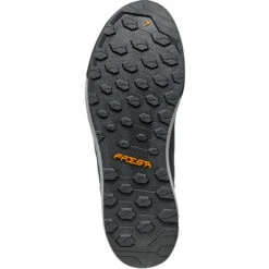 Scarpa Spirit Evo -Scarpa iview 3009705 123 pic10 1
