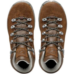 Scarpa Kids Terra S GTX -Scarpa iview 3009706 001 pic5