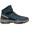 Scarpa Men's Boreas GTX Boots -Scarpa iview 3010208 001 pic1