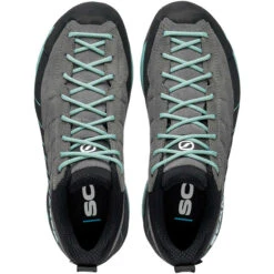 Scarpa Women's Mescalito GTX Shoes -Scarpa iview 3010209 001 pic5