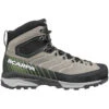 Scarpa Men's Mescalito TRK GTX -Scarpa iview 3010212 001 pic1