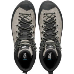 Scarpa Men's Mescalito TRK GTX -Scarpa iview 3010212 001 pic5