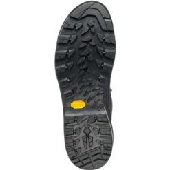 Scarpa Men's Mescalito TRK GTX -Scarpa iview 3010212 017 pic18