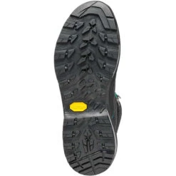 Scarpa Women's Mescalito TRK GTX 17 Scarpa Women's Mescalito TRK GTX -Scarpa iview 3010213 001 pic7