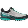 Scarpa Women's Mescalito Shoes -Scarpa iview 3010214 014 pic1