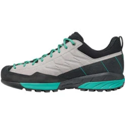 Scarpa Women's Mescalito Shoes -Scarpa iview 3010214 014 pic3