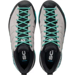 Scarpa Women's Mescalito Shoes -Scarpa iview 3010214 014 pic5