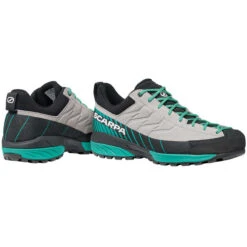 Scarpa Women's Mescalito Shoes -Scarpa iview 3010214 014 pic6