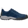 Scarpa Mojito GTX Shoes -Scarpa iview 3010215 121 pic1