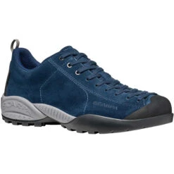 Scarpa Mojito GTX Shoes -Scarpa iview 3010215 121 pic2