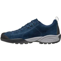 Scarpa Mojito GTX Shoes -Scarpa iview 3010215 121 pic3