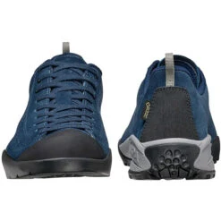 Scarpa Mojito GTX Shoes -Scarpa iview 3010215 121 pic4