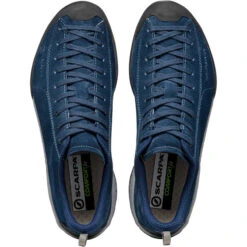 Scarpa Mojito GTX Shoes -Scarpa iview 3010215 121 pic5