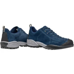 Scarpa Mojito GTX Shoes -Scarpa iview 3010215 121 pic6
