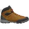 Scarpa Men's Mojito Hike GTX Boot -Scarpa iview 3010216 017 pic1