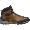 Scarpa Mojito Hike GTX -Scarpa iview 3010217 001 pic1