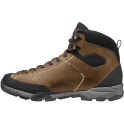 Scarpa Mojito Hike GTX -Scarpa iview 3010217 001 pic3