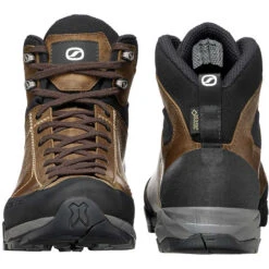 Scarpa Mojito Hike GTX -Scarpa iview 3010217 001 pic4