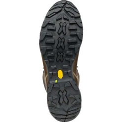 Scarpa Mojito Hike GTX -Scarpa iview 3010217 001 pic7