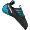 Scarpa Instinct S Climbing Shoes -Scarpa iview 3010223 001 pic1