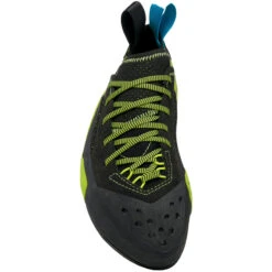 Scarpa Mago Climbing Shoes -Scarpa iview 3010224 001 pic3