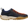 Scarpa Mojito Planet Denim Shoes -Scarpa iview 3010227 001 pic1