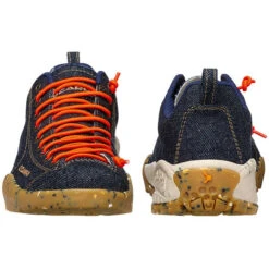 Scarpa Mojito Planet Denim Shoes -Scarpa iview 3010227 001 pic4