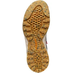 Scarpa Mojito Planet Denim Shoes -Scarpa iview 3010227 001 pic6