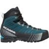 Scarpa Men's Ribelle CL HD Boots -Scarpa iview 3010228 001 pic1
