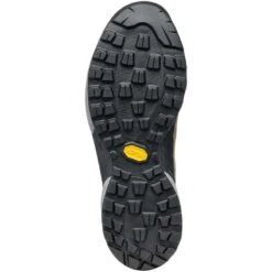 Scarpa Men's Ribelle CL HD Boots -Scarpa iview 3010228 001 pic7