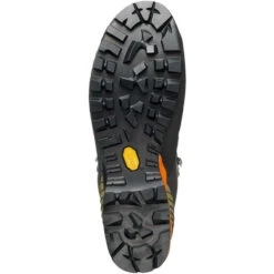 Scarpa Men's Ribelle HD Boots -Scarpa iview 3010229 017 pic7