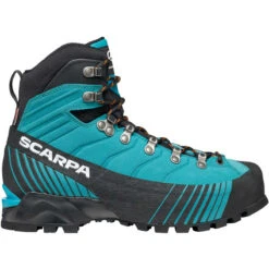 Scarpa Women's Ribelle HD Boots