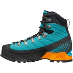 Scarpa Women's Ribelle HD Boots -Scarpa iview 3010230 012 pic3