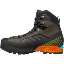 Scarpa Men's Ribelle Lite HD Boots -Scarpa iview 3010231 019 pic3