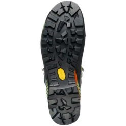 Scarpa Men's Ribelle Lite HD Boots -Scarpa iview 3010231 019 pic7