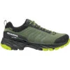 Scarpa Women's Rush Trail GTX Shoes -Scarpa iview 3010236 001 pic1
