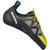 Scarpa Men's Vapor Climbing Shoes -Scarpa iview 3010237 001 pic1